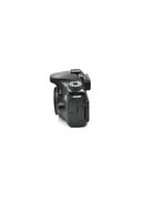 Canon Pre-Owned Canon EOS 70D DSLR Camera Body {20.2MP}