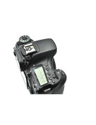 Canon Pre-Owned Canon EOS 70D DSLR Camera Body {20.2MP}
