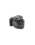 Canon Pre-Owned Canon EOS Elan 7E 35mm Camera Body