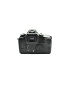 Canon Pre-Owned Canon EOS Elan 7E 35mm Camera Body