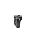 Canon Pre-Owned Canon EOS Elan 7E 35mm Camera Body