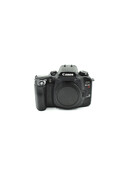 Canon Pre-Owned Canon EOS Elan 7E 35mm Camera Body