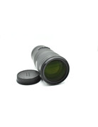 Tamron Pre-owned Tamron 70-210mm F/4 Di VC USD Lens For Canon EF Mount