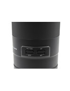 Tamron Pre-owned Tamron 70-210mm F/4 Di VC USD Lens For Canon EF Mount