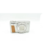 Canon Pre-Owned Canon PowerShot SX740 HS Digital Camera