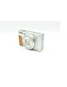 Canon Pre-Owned Canon PowerShot SX740 HS Digital Camera