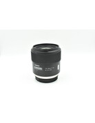 Tamron Pre-Owned Tamron SP 35mm F1.8 Di VC EF Mount