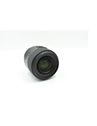 Tamron Pre-Owned Tamron SP 35mm F1.8 Di VC Nikon F Mount