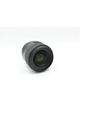 Tamron Pre-Owned Tamron SP 35mm F1.8 Di VC Nikon F Mount