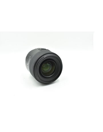 Tamron Pre-Owned Tamron SP 35mm F1.8 Di VC Nikon F Mount