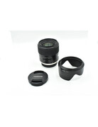 Tamron Pre-Owned Tamron SP 35mm F1.8 Di VC Nikon F Mount