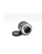 Tamron Pre-Owned Tamron SP 35mm F1.8 Di VC Nikon F Mount
