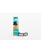 Lomography 2021 LomoChrome Turquoise 110 ISO 100–400