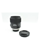 Tamron Pre-Owned Tamron SP 45mm F1.8 Di VC For Nikon F Mount