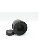 Tamron Pre-Owned Tamron SP 45mm F1.8 Di VC For Nikon F Mount