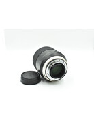 Tamron Pre-Owned Tamron SP 45mm F1.8 Di VC For Nikon F Mount