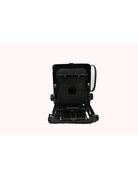 Pre-Owned Toyo Field 45A Large Format 4x5 Film Camera
