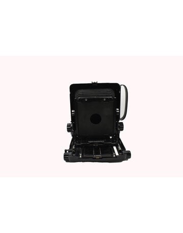 Pre-Owned Toyo Field 45A Large Format 4x5 Film Camera