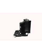 Pre-Owned Toyo Field 45A Large Format 4x5 Film Camera