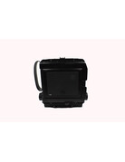 Pre-Owned Toyo Field 45A Large Format 4x5 Film Camera