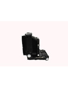 Pre-Owned Toyo Field 45A Large Format 4x5 Film Camera