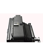 Pre-Owned Toyo Field 45A Large Format 4x5 Film Camera