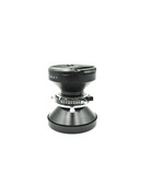 Fujifilm Pre-owned  Fuji Fujinon SWD 90mm f5.6 Large Format Lens