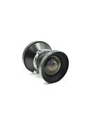 Fujifilm Pre-owned  Fuji Fujinon SWD 90mm f5.6 Large Format Lens