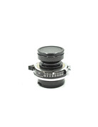 Fujifilm Pre-Owned Fuji FUJINON W 150mm F5.6 Large Format Camera Lens