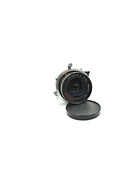 Pre-owned Calumet 65mm f8 Caltar-Wii Large Format Lens