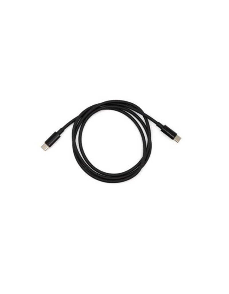 Promaster USB-C to USB-C PD Cable 3'