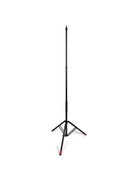 Promaster Air Support Light Stand - 6'