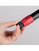 Promaster Air Support Light Stand - 6'