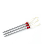 Promaster Air Support Light Stand - 6'