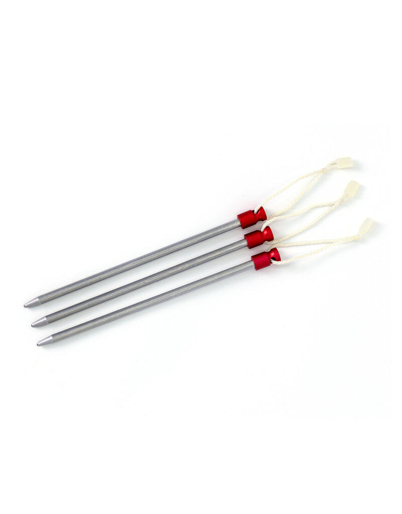 Promaster Air Support Light Stand - 6'