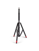 Promaster Air Support Light Stand - 6'