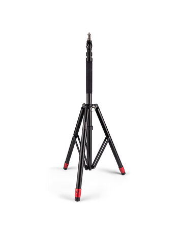 Promaster Air Support Light Stand - 6'