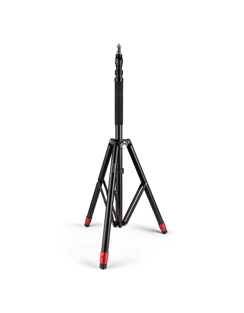 Promaster Air Support Light Stand - 6'