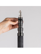 Promaster Air Support Light Stand - 6'