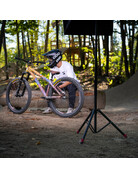 Promaster Air Support Light Stand - 6'