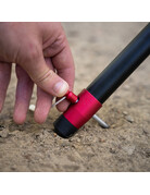 Promaster Air Support Light Stand - 6'