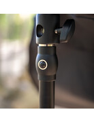 Promaster Air Support Light Stand - 6'