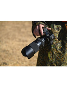 Tamron Tamron 70-180mm f/2.8 Di III VC VXD G2 Lens (Nikon Z)