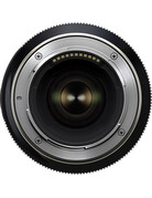 Tamron Tamron 70-180mm f/2.8 Di III VC VXD G2 Lens (Nikon Z)