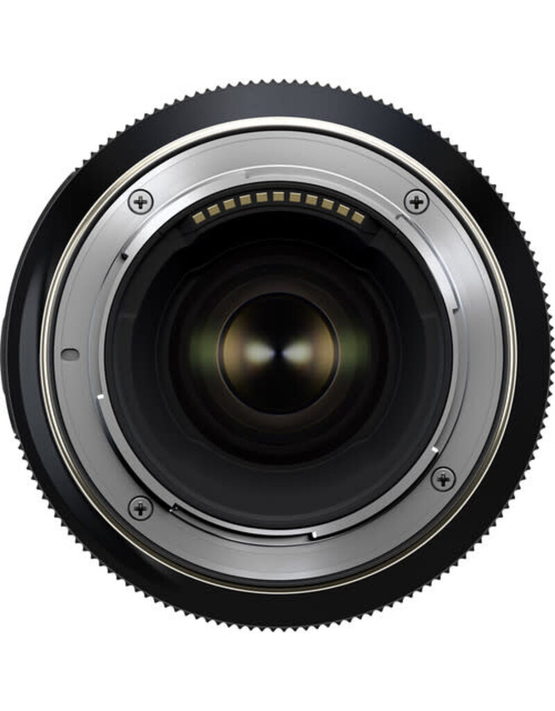 Tamron Tamron 70-180mm f/2.8 Di III VC VXD G2 Lens (Nikon Z)