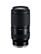 Tamron Tamron 70-180mm f/2.8 Di III VC VXD G2 Lens (Nikon Z)