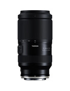 Tamron Tamron 70-180mm f/2.8 Di III VC VXD G2 Lens (Nikon Z)