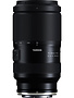 Tamron Tamron 70-180mm f/2.8 Di III VC VXD G2 Lens (Nikon Z)