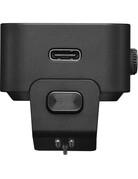 Godox Godox X3 S Touchscreen TTL Wireless Flash Trigger for Sony