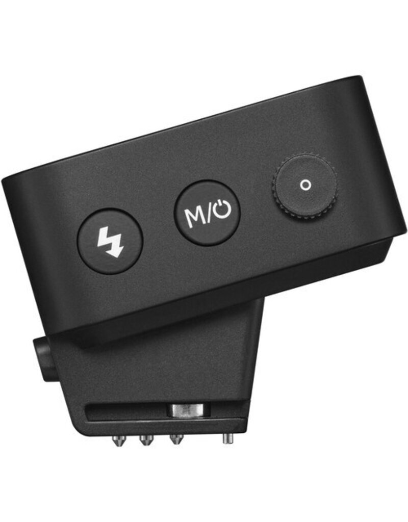 Godox Godox X3 S Touchscreen TTL Wireless Flash Trigger for Sony